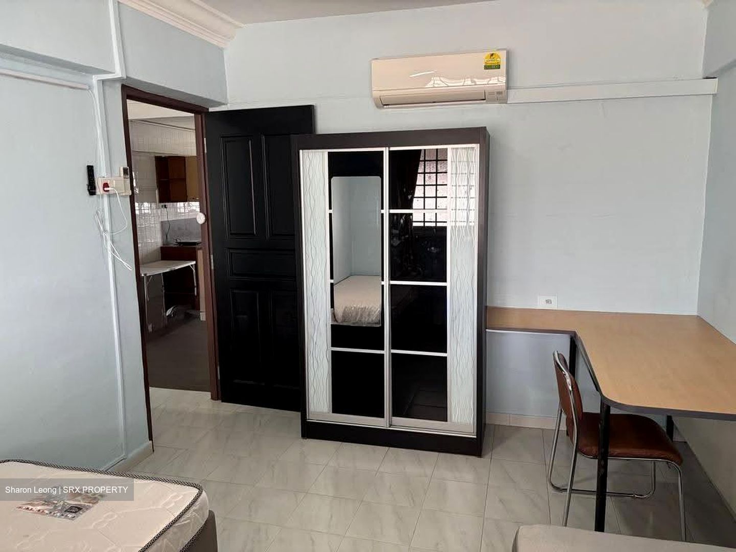 Blk 241 Hougang Heights (Hougang), HDB 3 Rooms #615854781